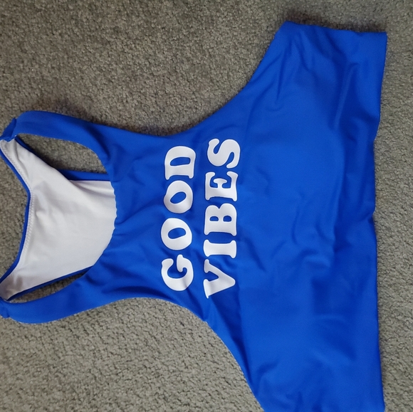 Swim - Picture 3 of 3